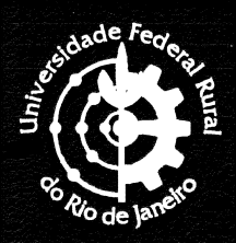 UNIVERSIDADE FEDERAL RURAL DO RIO DE JANEIRO INSTITUTO DE CIÊNCIAS SOCIAIS PROGRAMA DE PÓS-GRADUAÇÃO DE CIÊNCIAS SOCIAIS EM DESENVOLVIMENTO, AGRICULTURA E SOCIEDADE TRABALHO, TRIPARTISMO E PROCESSOS