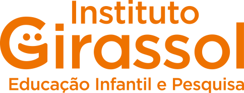 PROJETO CUIDAR/EDUCAR CRIANÇAS PEQUENAS NAS CRECHES DA ASA INFANTIL PARA PROFISSIONAIS