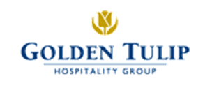 000 hotéis em 40 países Em Julho de 2009, a Golden Tulip foi adquirida pela Starwood Capital, passando a ser a 10ª maior rede de hotéis do mundo Benefícios para a BHG Uso exclusivo da marca Golden