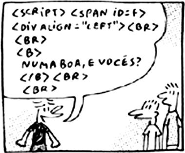 Esse uso ocorre devido à sua atoxicidade e à inércia, isto é: quando em contato com outras substâncias, o plástico não as contamina; ao contrário, protege o produto embalado.