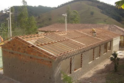 306 Diário Oficial 1025 - PROGRAMA DE CONSTRUÇÃO, AMPLIAÇÃO, REFORMA E GERÊNCIA DE PRÓPRIOS PÚBLICOS 5501 - AGÊNCIA GOIANA DE TRANSPORTES E OBRAS - AGETOP O Programa de Construção, Ampliação, Reforma