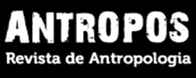 Ano 4 Volume 5 Maio de 2012 ARTIGO 7: Odontologia na aldeia: a saúde bucal indígena numa perspectiva antropológica Autores: Eliseu Vieira MACHADO JR 1, Marco Antonio Manzano REYES 2 & Ricardo Lopes