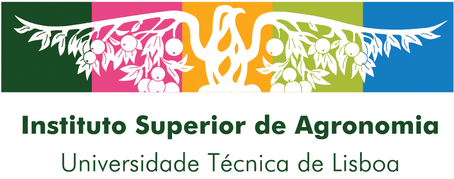 emitido pelo arquivo de identificação de Local, em data, desempenhou funções de formador no Instituto Superior de Agronomia, no curso de Nome do Curso, com a duração de número total de horas, de