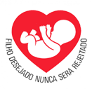 profissional. Também em 1988, a Fundação realizou uma campanha, por meio do Projeto Geração 21, cujo objetivo era orientar para a paternidade responsável.