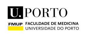 Faculdade de Medicina da Universidade do Porto 2010/2011 Unidade Curricular Dissertação/Monografia/Relatório de Estágio Profissionalizante Projecto de Opção do 6º ano DECLARAÇÃO DE REPRODUÇÃO Nome: