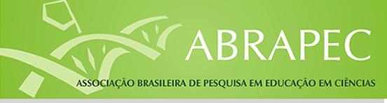 do Pastor Feliciano que torna obrigatório o ensino do criacionismo nas escolas públicas e privadas brasileiras.