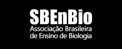 Relatório do CA-Ed do CNPq O relatório do mês de Novembro de 2014 do CA-Ed encontra-se na página da ABRAPEC: http://www.abrapec.ufsc.