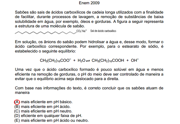 A liberação de machos de Aedes aegypti dessa variedade geneticamente modificada reduziria o número de casos de dengue em uma determinada região porque (A) diminuiria o sucesso reprodutivo desses