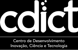 CDICT Labtest Labtest inaugura Centro de Desenvolvimento, Inovação, Ciência e Tecnologia CDICT O CDICT está localizado no BH-TEC e é a nova promessa de desenvolvimento de tecnologias que contribuam