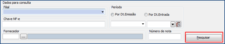 Importante: o destinatário poderá enviar somente uma mensagem para cada evento (Confirmação da Operação, Desconhecimento da Operação ou Operação não Realizada), valendo apenas o último evento