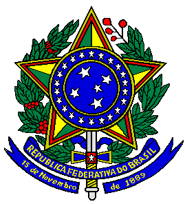 MJ DEPARTAMENTO DE POLÍCIA FEDERAL SUPERINTENDÊNCIA REGIONAL EM MATO GROSSO DELEGACIA DE PREVENÇÃO E REPRESSÃO A ENTORPECENTES RELATÓRIO Inquérito Policial : 623/2006-SR/MT - portaria; Início: