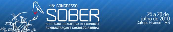 naquelas já existentes, o empreendedor é o profissional que detecta uma oportunidade e cria um negócio para capitalizar sobre ela, assumindo riscos calculados.