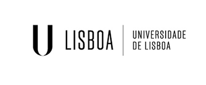 UNIVERSIDADE DE LISBOA FACULDADE DE MOTRICIDADE HUMANA A Dança na Animação Artística em Resorts Flutuantes Costa Cruzeiros - um estudo de caso Dissertação elaborada com vista à obtenção do Grau de