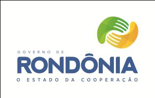 A Secretária de Estado do Desenvolvimento Ambiental, no uso das atribuições que lhe conferem o inciso I, do artigo 52, do Decreto nº 14.