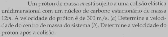 Sst. Part e Cons. Quant. o. Lnear Eeplo Eercíco 7 Cap.8 - Tpler, 5ª.