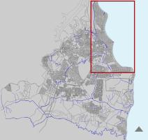 Neste trabalho não se pretende tratar o edifício alto como objeto do processo de verticalização da cidade, tampouco serão abordadas nos enunciados posteriores