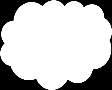 - SFN (Sigle Frequency Network); Necessidade Re-Stamping: Rede de Comunicação (Satélite, MW, Telco, Fibra.