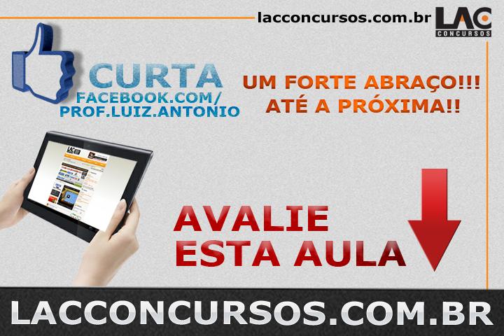 A autorrealização, situada no topo da pirâmide de Maslow, traduz um tipo de necessidade que só pode ser satisfeita depois do atendimento de todas as demais e, por isso, é considerada definitiva e