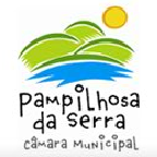 Câmara Municipal da Pampilhosa da Serra Setembro 2010 GUIA PRÁTICO DE APOIO AO EMPREENDEDORISMO Empreendedorismo é