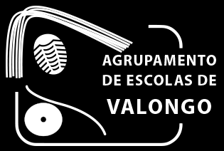 Escola Secundária de Valongo