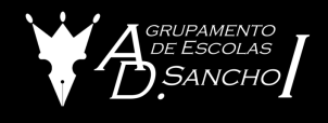 Agrupamento de Escolas D.