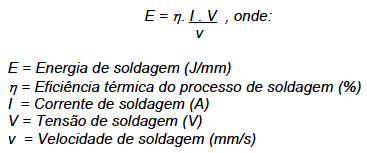 CORROSÃO INTERGRANULAR EM JUNTAS SOLDADAS - PARTE III (Departamento de Engenharia de Aplicação) email: info.welding@voestalpine.com (ARTIGO PUBLICADO NA REVISTA SOLDAGEM & INSPEÇÃO ANO 6.