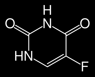 22 As drogas de toxicidade local, as dermatológicas são classificadas como visicantes, medicamento que causa lesão tecicular quando a infiltrada fora do vaso sanguíneo, provocando problemas graves