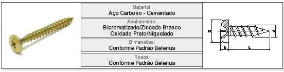 temperado. Esta terá sua dimensão de 0,15 mm de espessura, 1 m de comprimento e 10 mm de altura, tendo estas medidas referente ao tamanho interno da base retrátil.