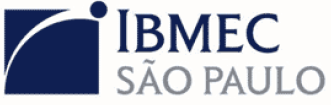 FACULDADE IBMEC SÃO PAULO Programa de Mestrado Profissional em Economia Ettore