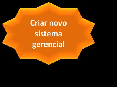 34 sistema de gestão estratégica para administrar a estratégia em longo prazo. (KAPLAN E NORTON, 2000, p.9). Diante desse conceito, Lucca (2013, p.