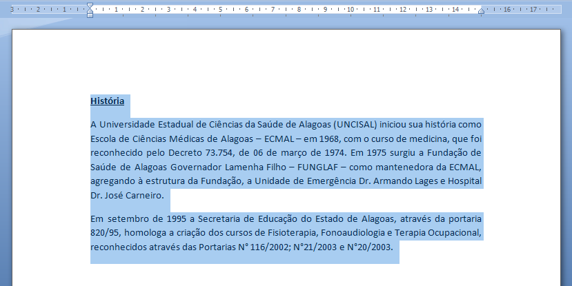 Dessa maneira, qual das alternativas abaixo denomina o papel respectivo de cada um desses músculos? A) Antagonista e fixadores. B) Fixadores e sinergistas. C) Agonista e antagonista.