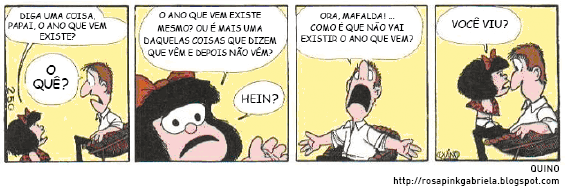 No poema, observa-se uma tentativa de interlocução entre o eu poético e as pessoas do futuro. Identifique a marca linguística que revela essa tentativa de interlocução.