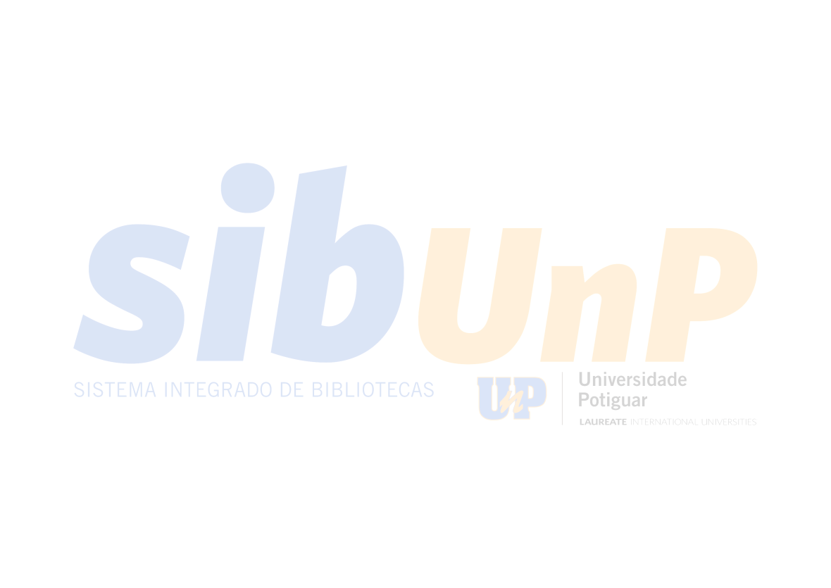 ANA VIRGÍNIA DE QUEIROZ MELO LEITE ANDRÉA CASSANDRA VIRGULINO FILGUEIRA EDLAMAR SANTANA DA SILVA FERNANDA ANDRÉA SIQUEIRA