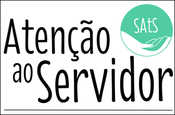 Equipe Contato: sats@ifrs.edu.