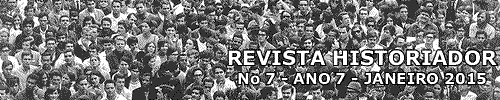 94 CINEMA E HISTÓRIA: O FILME COMO RECURSO DIDÁTICO NO ENSINO/APRENDIZAGEM DA HISTÓRIA Daniel Rodrigues de Lima 1 Resumo O presente artigo visa mostrar como os filmes podem ser utilizados como