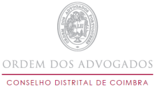 Estudo Setorial: O Setor da Construção Civil e Obras Púbicas Perspetivas de Desenvolvimento de Capital Humano; Estudo de Viabilidade Económica e Financeira do Projeto