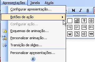 10 (TJPA/2006 Auxiliar Judiciário ) Considerando a janela do Outlook Express 6 (OE6) ilustrada acima, assinale a opção correta.