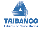 I Apoiadores Mantenedores I Apoiadores Institucionais Booz Allen Hamilton E-bit Lew Lara\TBWA Valor I Apoiador Master Rossi Residencial Masisa I Apoiadores Beneméritos Bunge CPFL Energia Fecomercio