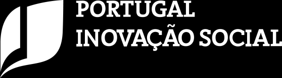 Alto Minho 2020 : Por uma nova visão territorial das políticas públicas 2014-2020 Inclusão Social & Capital Humano: Que Instrumentos