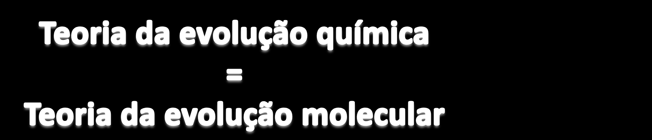 Biólogo inglês Thomas Huxley (1825 1895)