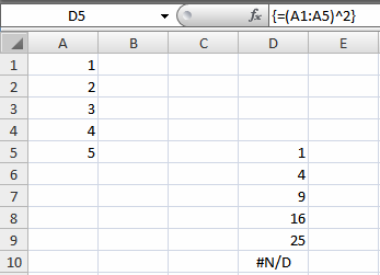 137 Capítulo 10 Álgebra de Matrizes (Arranjos) Já varias vezes tivemos contatos com variáveis indexados em matrizes ou vetores (= matriz especial).