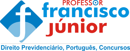 Sumário CAPÍTULO I - DOS SEGURADOS E DA COMPROVAÇÃO DE ATIVIDADE... 11 Seção I - Da filiação e inscrição... 11 Seção II - Do empregado.