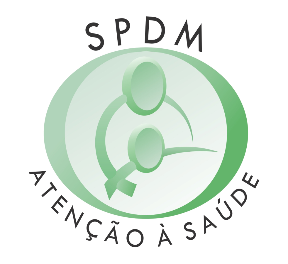 EDITAL DE PROCESSO SELETIVO Nº 03/2015 A SPDM Associação Paulista para o Desenvolvimento da Medicina / Programa de Atenção Integral a Saúde torna público que realizará no Município de São Paulo,