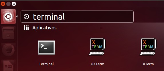 Instalando Bibliotecas Automation no Linux Vamos ver as instalações agora das bibliotecas EthernetAutomation e EtherEncLib no ambiente Linux.