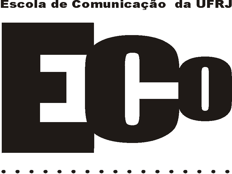 Universidade Federal do Rio de Janeiro Centro de Filosofia e Ciências Humanas Escola de Comunicação Programa de Pós-Graduação em Comunicação Edital nº 208/15 de 18/06/2015, do Processo de Seleção