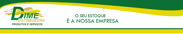 CORRENTE CORRENTE ELO PLÁSTICO VEDAL ELO CURTO GALVANIZADO CARRETEL METRO 861-0601 12,7mm X 1/2 c/20kg 20kg 861-0602 3,2mm X 1/8 c/20kg 20kg ± 100m 297-0001 8mm AMARELA/PRETA C/ 50m 01 861-0604 4,7mm