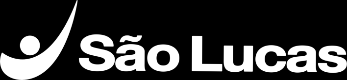 1 - DAS INSCRIÇÕES Cursos de Arquitetura e Urbanismo noturno, Administração noturno, Administração vespertino, Biomedicina noturno, Ciências Biológicas Bacharelado noturno, Ciências Biológicas