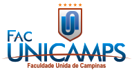 Liderança Servidora no aspecto do líder servidor como perfil procurado pela organização. LINO, Leidyane Cristina Jorge leidyanejorge@hotmail.com SILVA, Jose Humberto da (Mestre, UFG) humberto8@ig.com.br, A liderança é quem somos sua concepção ocorre através da concessão da autoridade dos liderados para o líder.