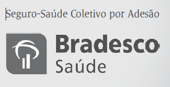 Resumo de Rede Credenciada BRADESCO - RESUMO DE REDE CREDENCIADA BRADESCO SAUDE TOP REF.