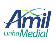 AMIL LINHA MEDIAL MEDIAL 300 MEDIAL 300 MEDIAL 400 MEDIAL 400 MEDIAL 500 MEDIAL 600 NAC. QC NAC. QP NAC.